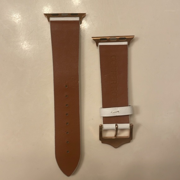 Apple Watch Band - Picture 2 of 4